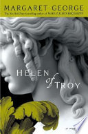 Helen_of_Troy
